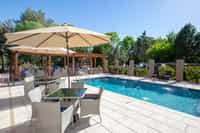 Arroyo Pinion Hotel, Ascend Hotel Collection