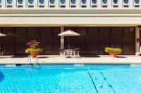 Sonesta Atlanta Airport North