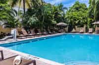 Hyatt Place Fort Lauderdale Cruise Port