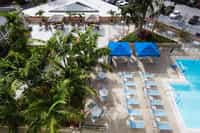 Sonesta Miami Airport