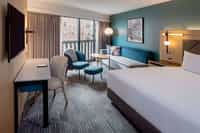 Hyatt Regency San Francisco