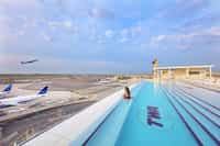 TWA Hotel