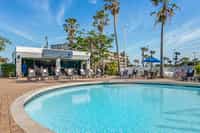 Best Western Cocoa Beach Hotel & Suites