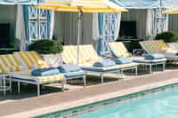 The Peninsula Beverly Hills