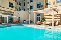 Hyatt House Atlanta Downtown