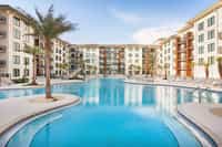 Embassy Suites by Hilton Panama City Beach Resort