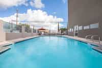La Quinta Inn & Suites by Wyndham Madera