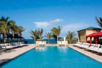 Palm Beach Marriott Singer Island Beach Resort & Spa