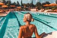 Hilton Sedona Resort at Bell Rock