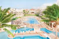 Hyatt Vivid Playa del Carmen, Adult All-Inclusive