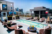 Porto Vista Hotel