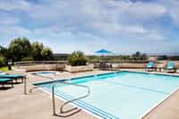 Sonesta San Jose