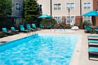 Sonesta ES Suites Chicago Waukegan Gurnee