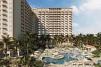 The Ritz-Carlton, Naples