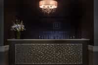 Richel D'Ambra Spa + Salon at The Ritz-Carlton, Philadelphia
