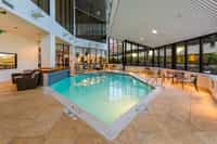Sonesta White Plains Downtown