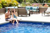 DoubleTree by Hilton Alana - Waikiki Beach