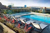 Hyatt Place Tempe/Phoenix/University