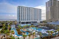 Fairfield Inn & Suites Pensacola Beach