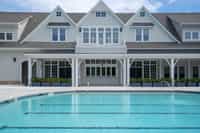 Foxhall Resort