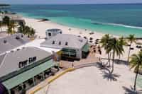 Lighthouse Pointe at Grand Lucayan