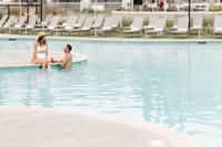 Coronado Island Marriott Resort & Spa