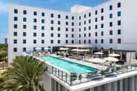 AC Hotel Miami Aventura