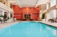Embassy Suites by Hilton Los Angeles Downey