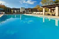 Hotel Indigo Long Island East End