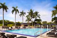 The Ritz-Carlton Coconut Grove, Miami