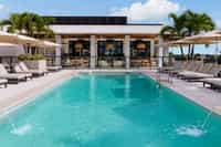 AC Hotel Naples 5th Avenue