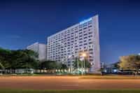 Hilton Houston Post Oak by the Galleria