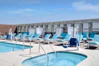 Hyatt Place LAX/Century Blvd