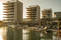 Solaz, a Luxury Collection Resort, Los Cabos