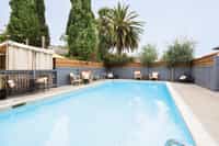 El Dorado Hotel - Adults Only