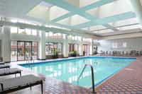 Crowne Plaza Perimeter at Ravinia