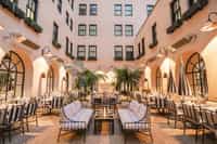 The Guild Hotel, San Diego, a Tribute Portfolio Hotel
