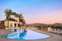 Park Hyatt Aviara Resort, Golf Club & Spa