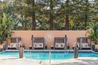 Fairmont Sonoma Mission Inn & Spa