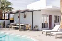 Miracle Manor Boutique Hotel & Spa - Adults Only