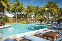 West Palm Beach Marriott