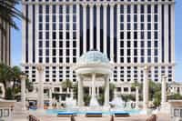 Caesars Palace Las Vegas