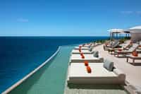 Dreams Sapphire Resort & Spa - All Inclusive