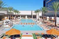 Graton Resort & Casino