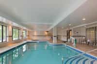 Holiday Inn Manchester Airport