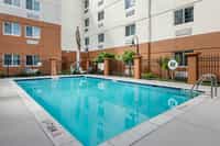 Candlewood Suites Fort Myers-Sanibel Gateway, an IHG Hotel