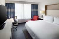 Holiday Inn Weirton - Steubenville Area