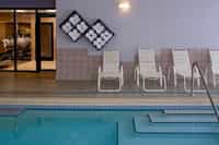 Hyatt Regency Lisle near Naperville