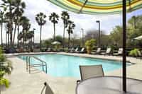 Embassy Suites by Hilton Orlando Airport