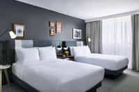 Hotel Kabuki